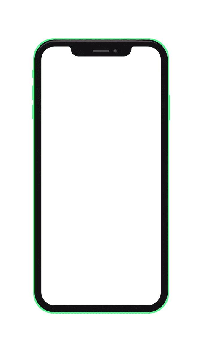 bond feature