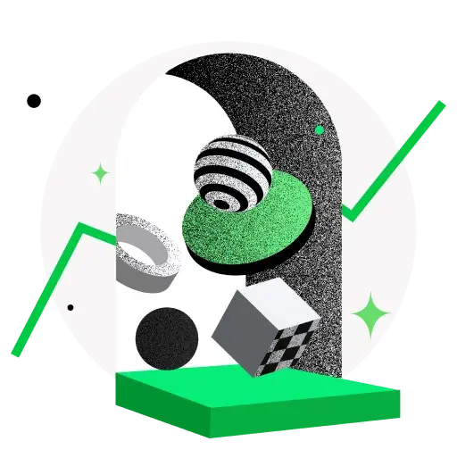 dime-compentency-image
