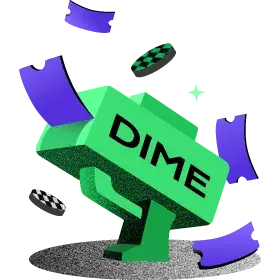 dime-fast-image