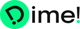 dime-logo
