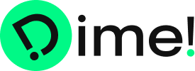 dime-logo