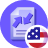 us-options icon
