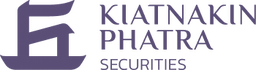kkp-logo