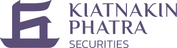 kkp-logo