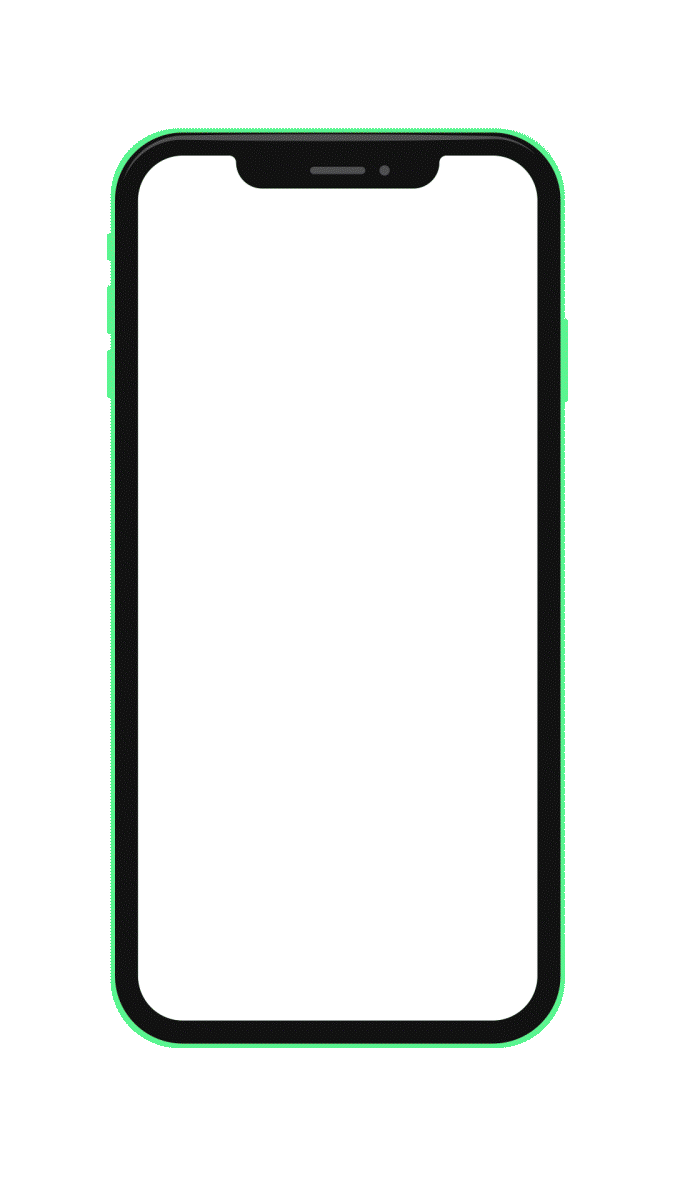 stock feature