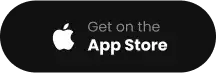 dime-banner-app-store