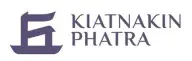 kkp-logo