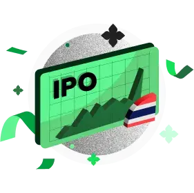 stock-th-ipo