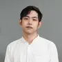 Woraphon Wongwattanakit (Ben) - Head of Product