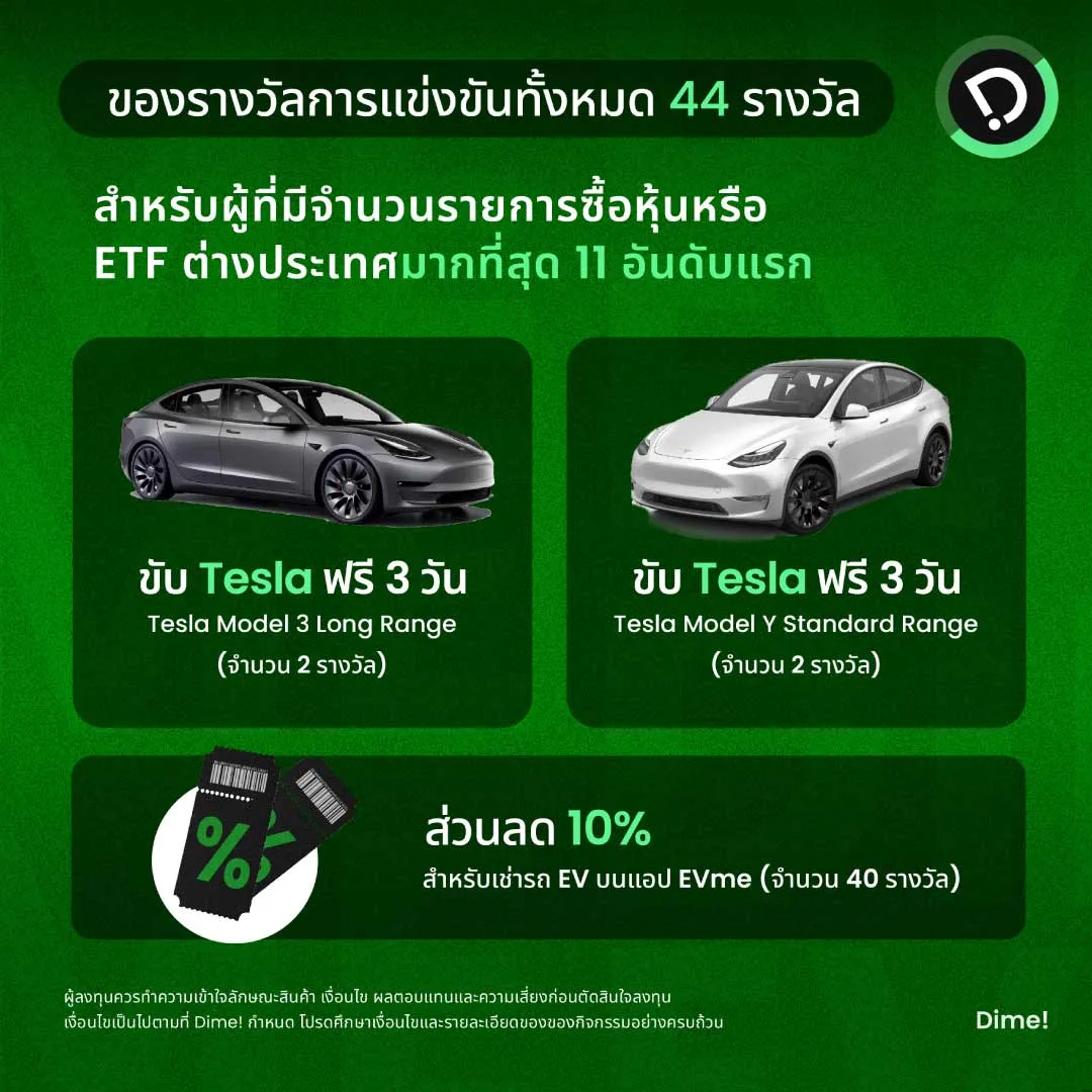 Aw Campaign Tesla 11112022 03