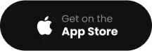 app-store